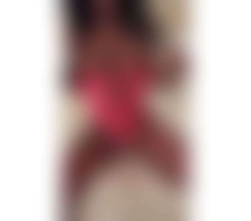 Escorts Aberdeen Aberdeen City Centre - Aberdeen - Photos for STUNNING 🥵👑 JESSICA👑 best party